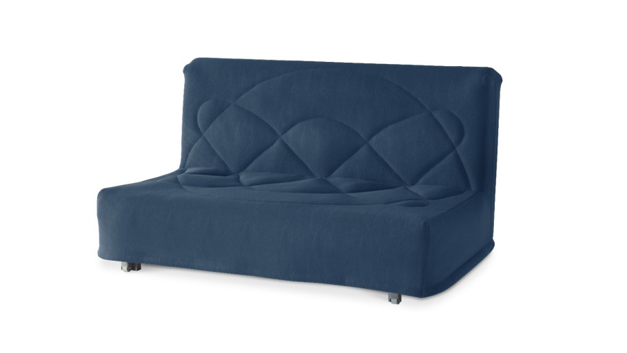 Марал Vivaldi 14