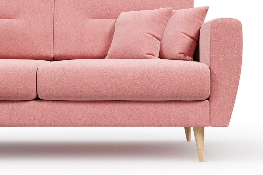 Диван Hoff Магни