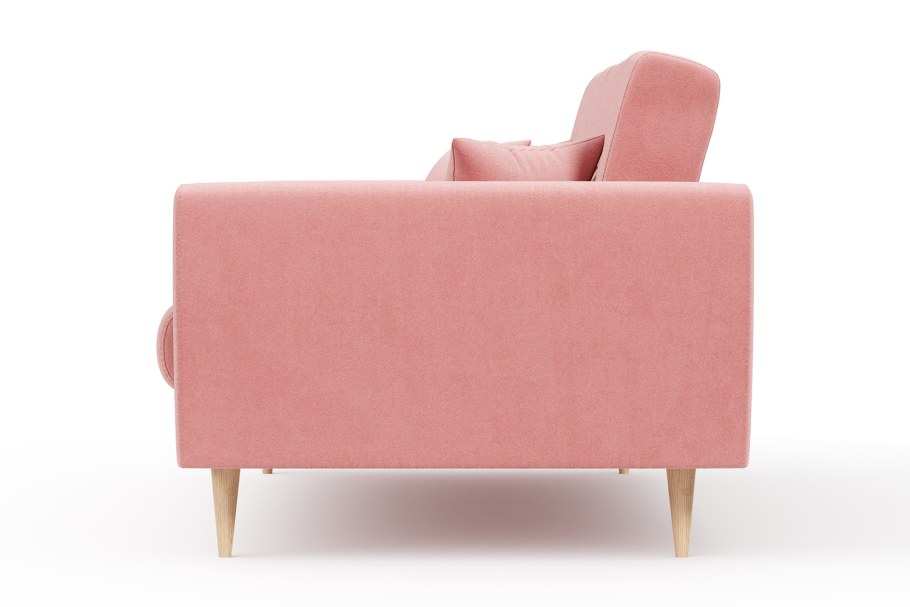 Диван Магни