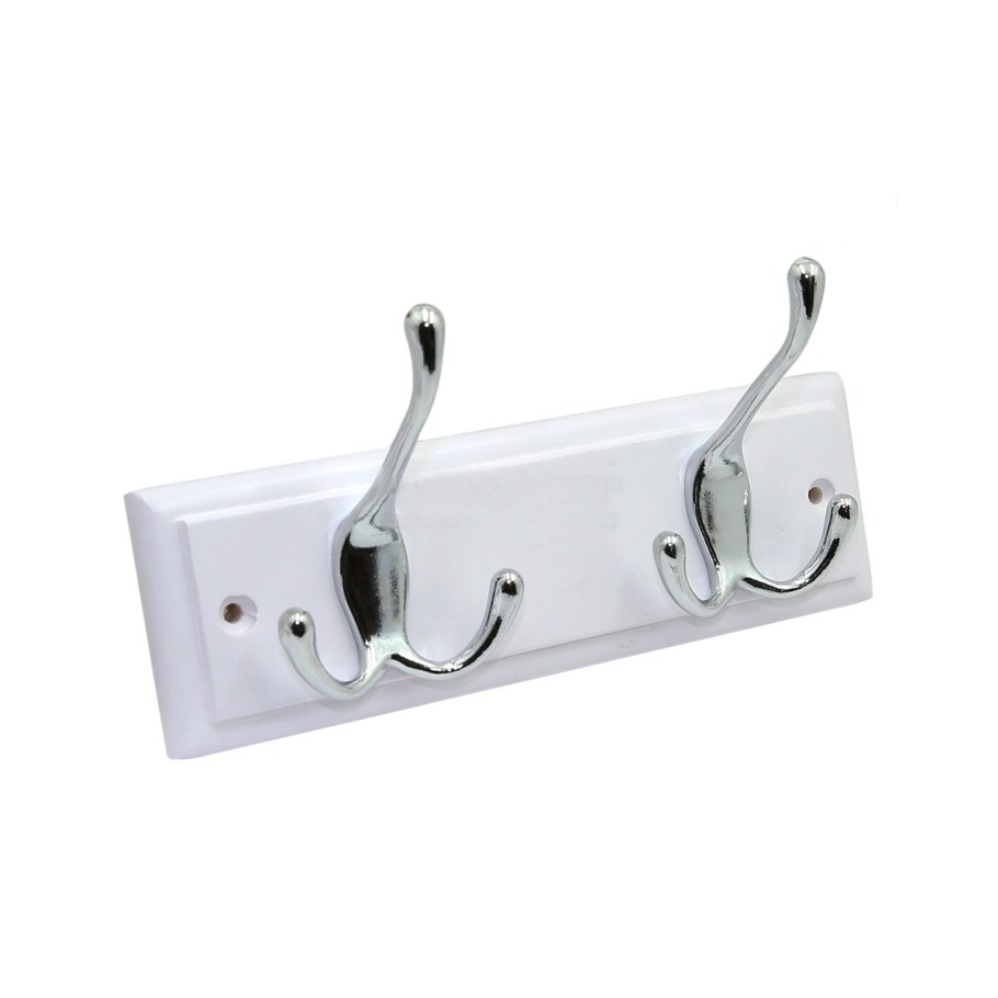 Larvij вешалка настенная