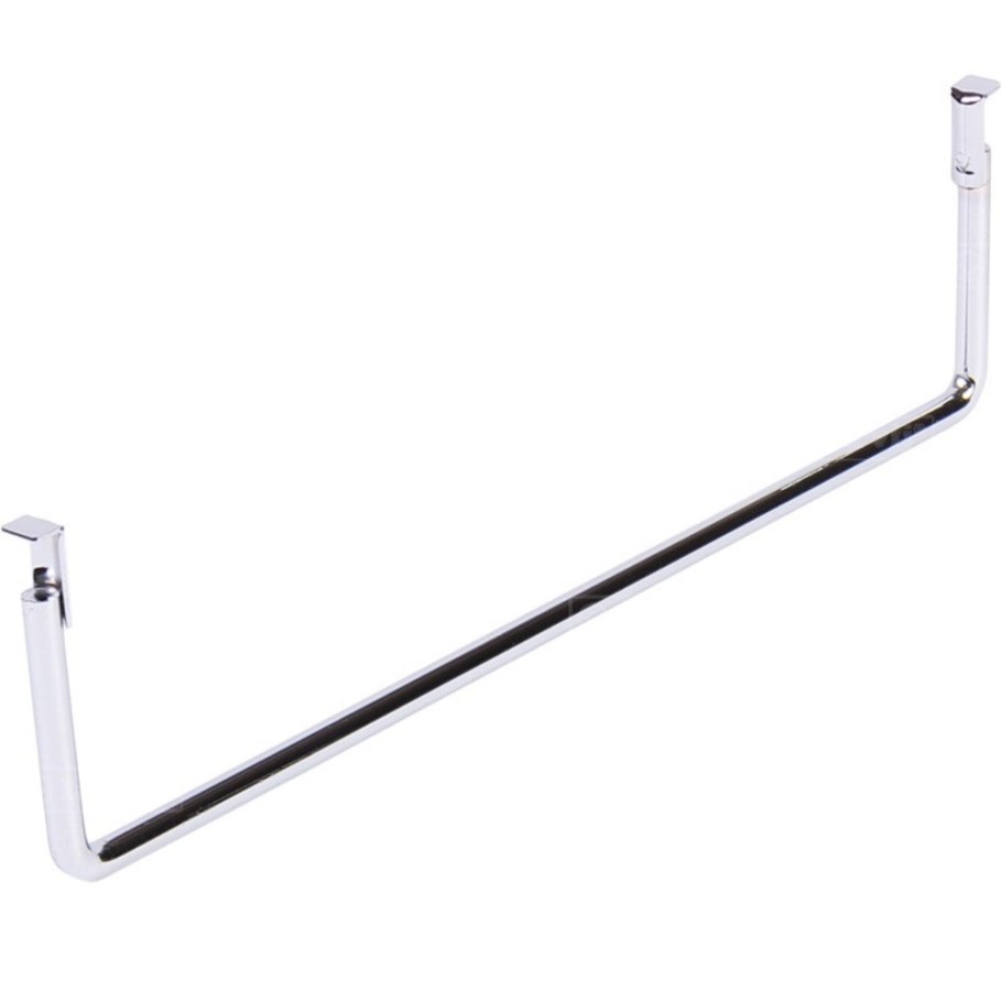 Larvij штанга 640 мм