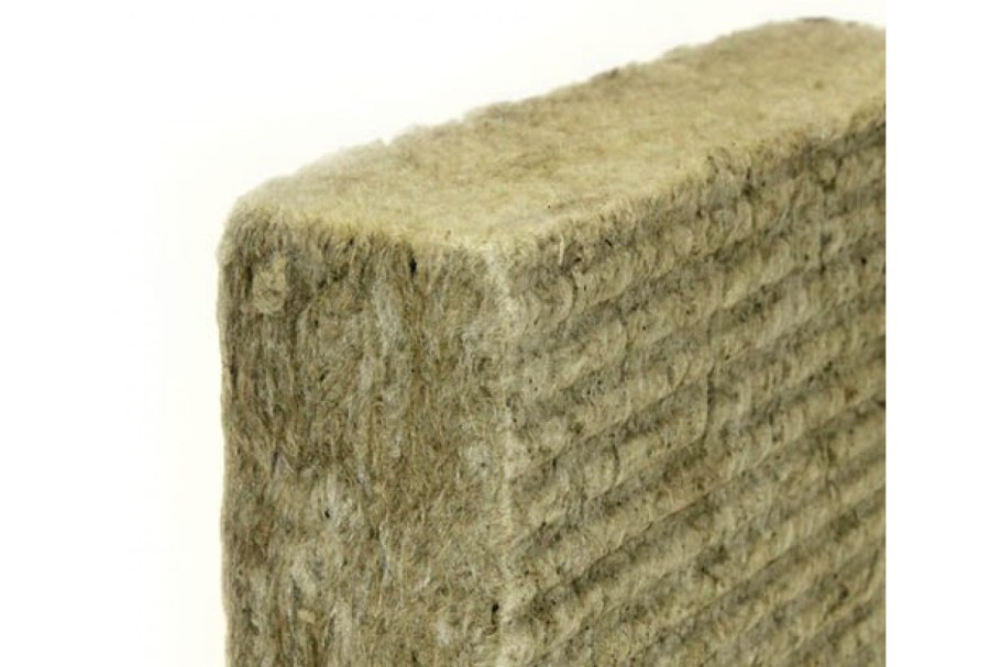 Звукоизоляционная плита Шуманет-БМ 1200х600х50 мм