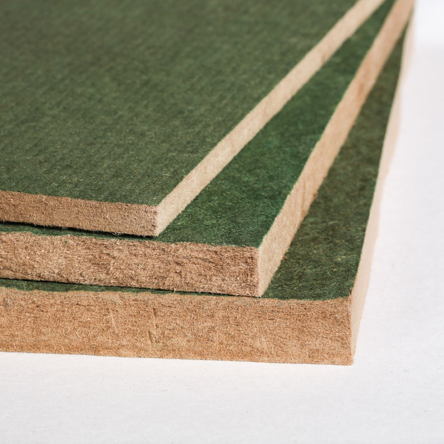 Плита Изоплат 2700х1200х12 мм ветрозащитная