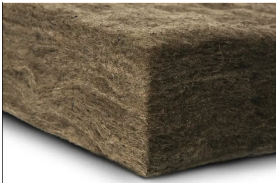 Звукопоглощающая плита МАКСФОРТЕ ЭКОПЛИТА