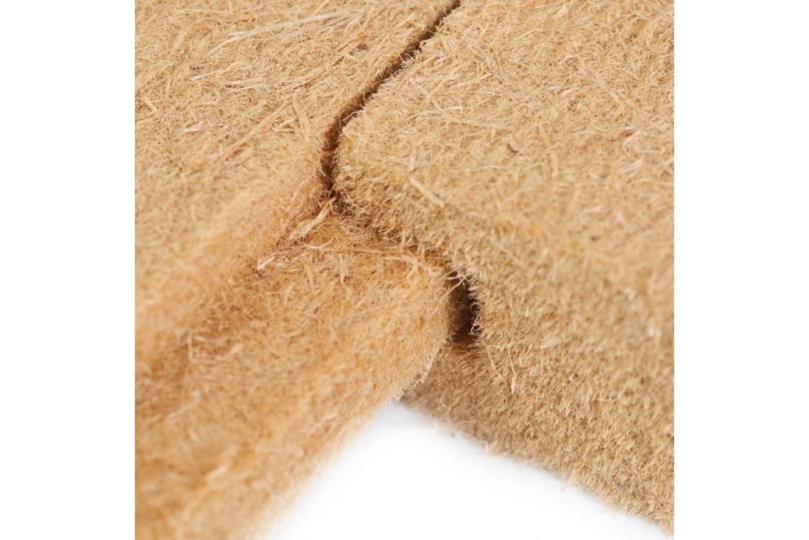 Белтермо Top 20 мм шип-ПАЗ