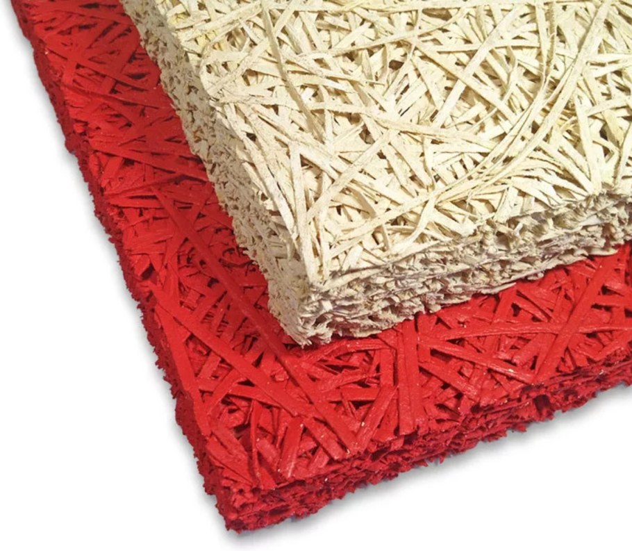 Акустическая панель Green Board gb388w