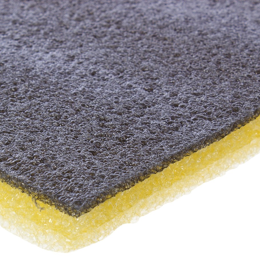 Шумоизоляция Порилекс Евроблок 20 мм