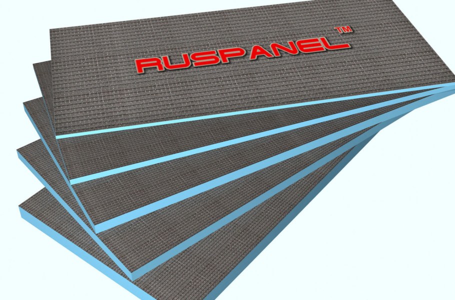 Панель Ruspanel Rp 10xps