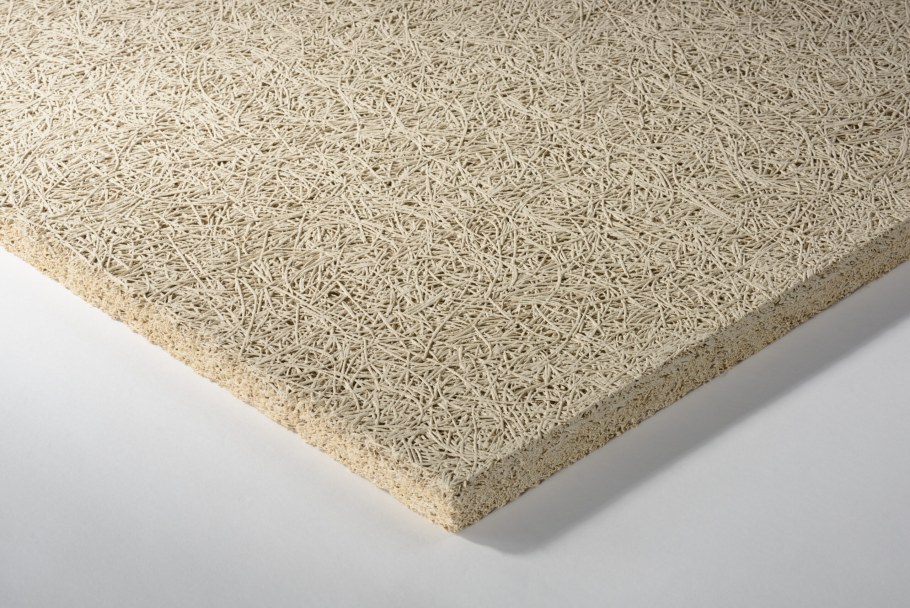 Heradesign Superfine 25 мм