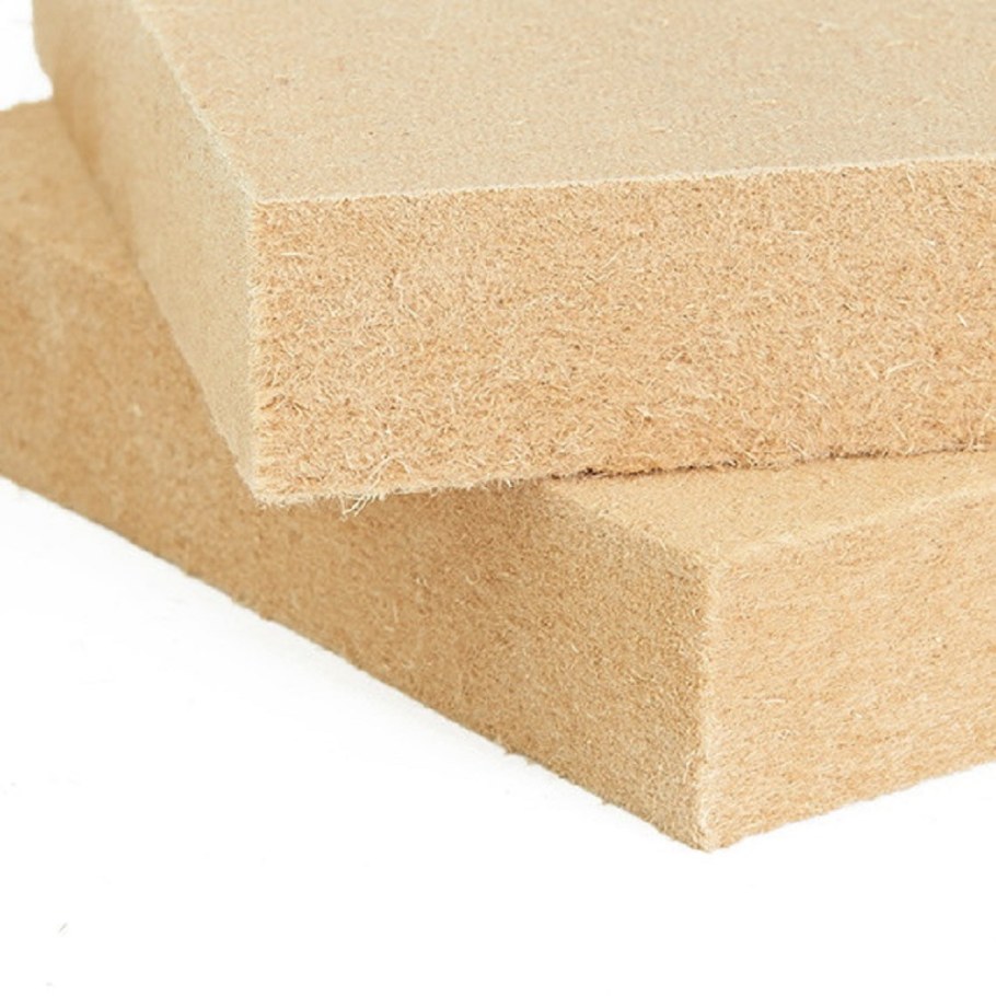 Белтермо плиты