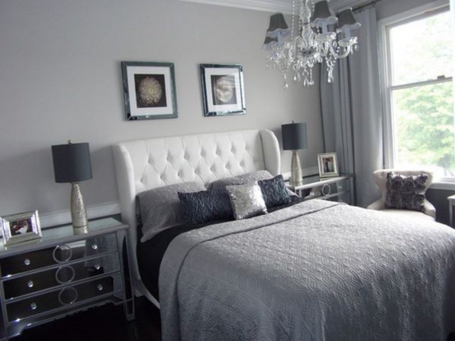 1466 Бенджамин Мур