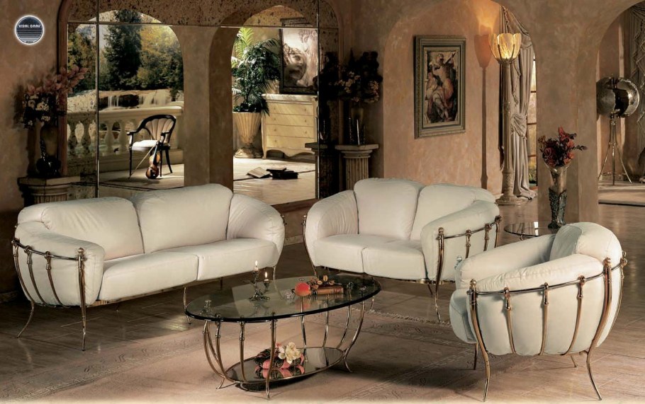 Vidal Grau Испания мебель