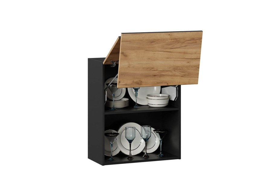 Шервуд любимый дом