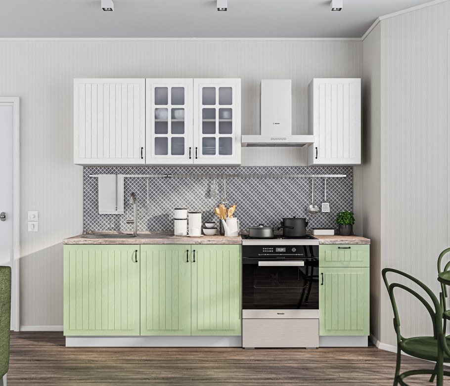 Столплит Регина Шервуд