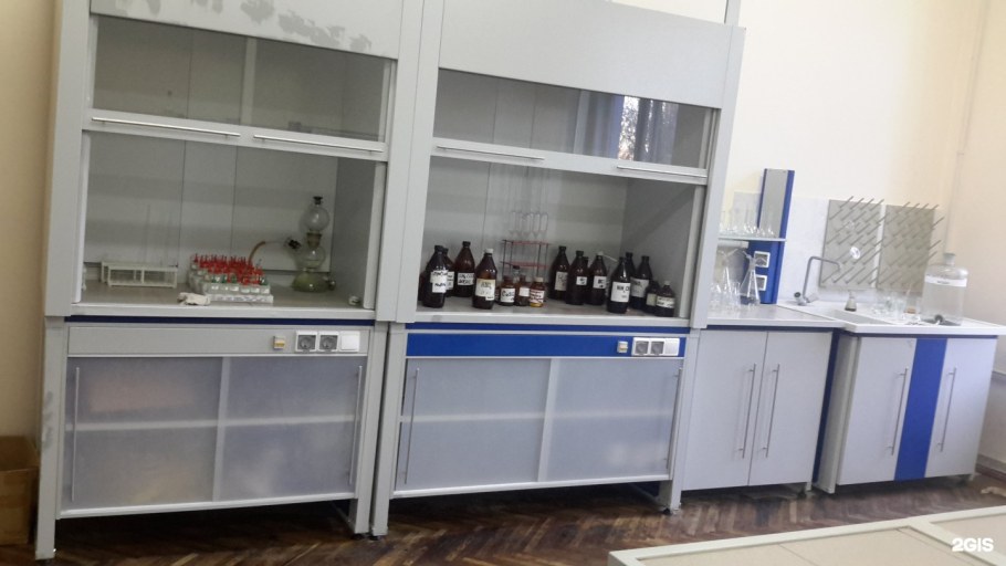 Мобилюс Казань стеллажи