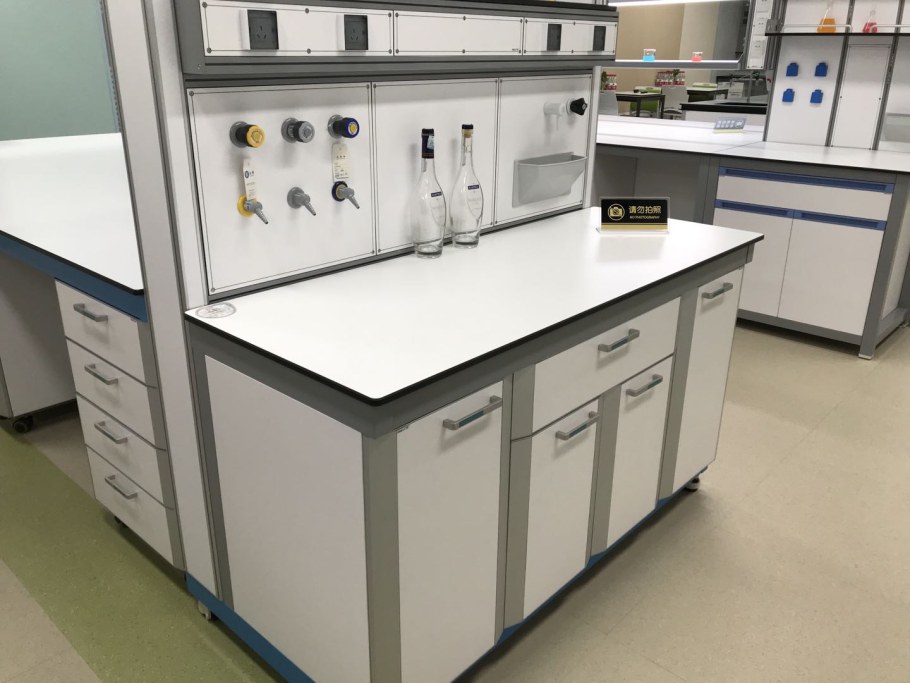 Викторенко 16 стр 1