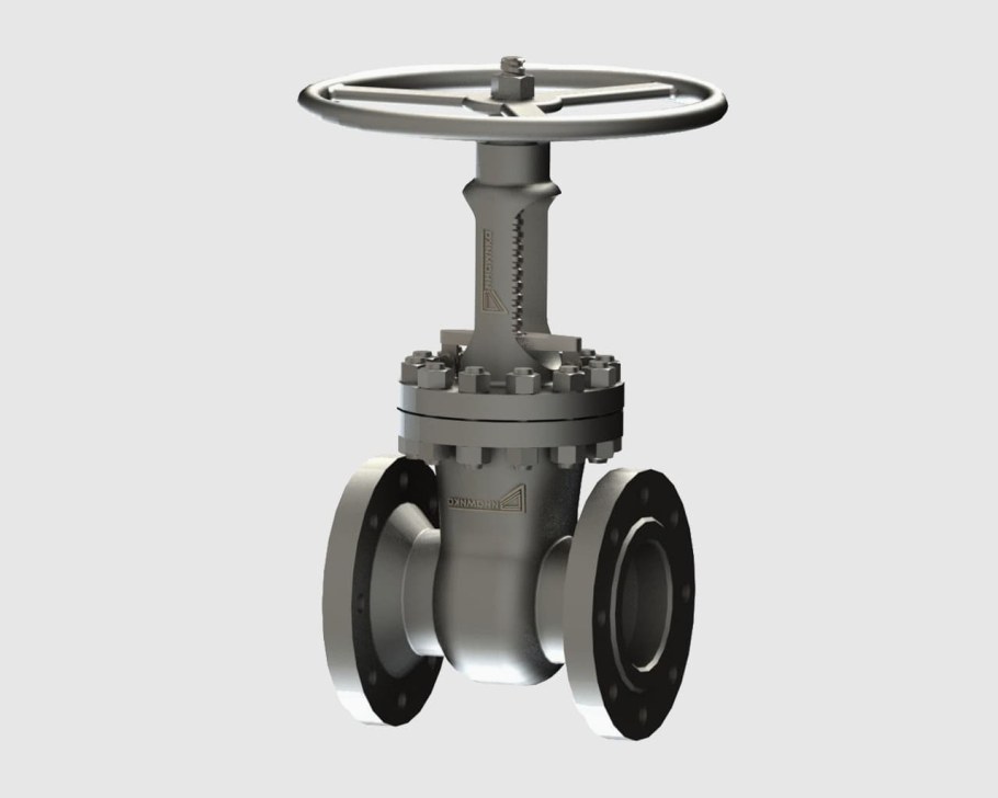 Задвижка ду100 ру16 30 чббр