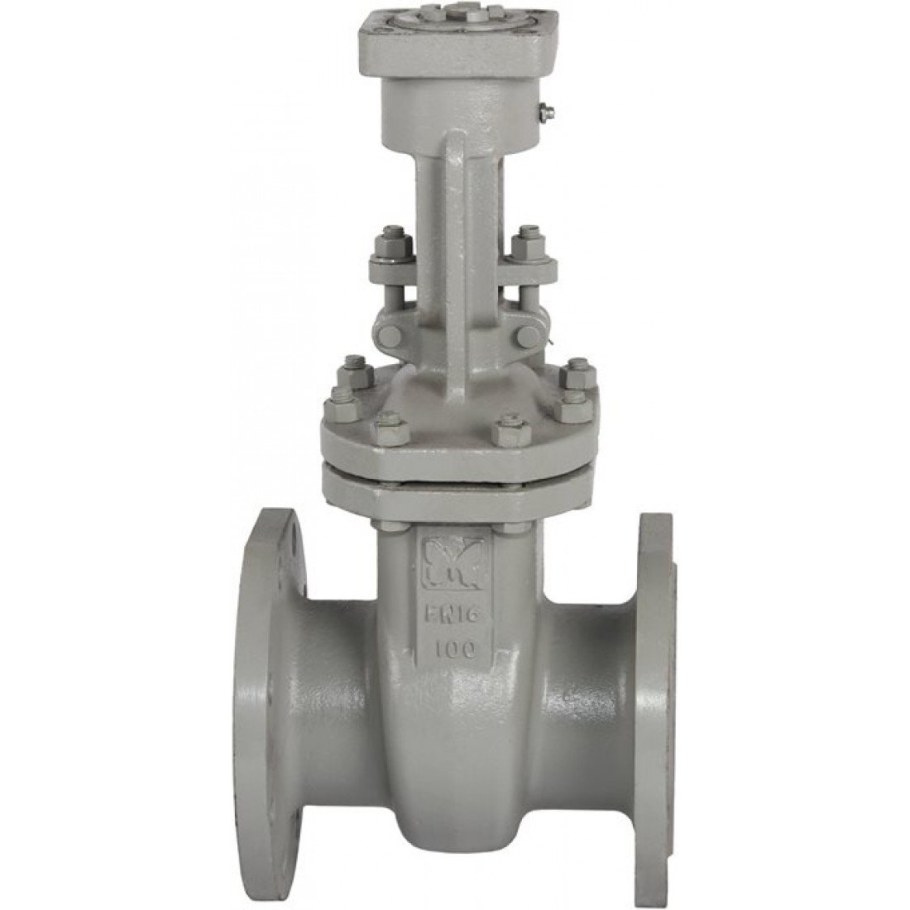 Задвижка 30с941нж ду80