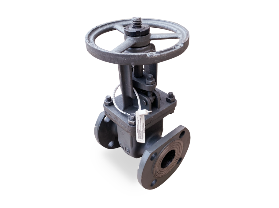 Задвижка 30с41нж dn80 pn16