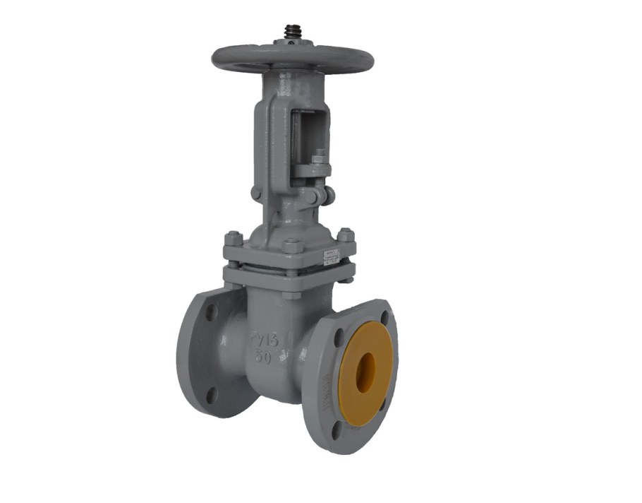 Задвижки МЗТА 30с41нж