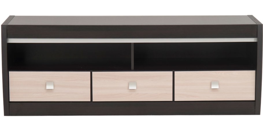 Тумба под ТВ Аурелия