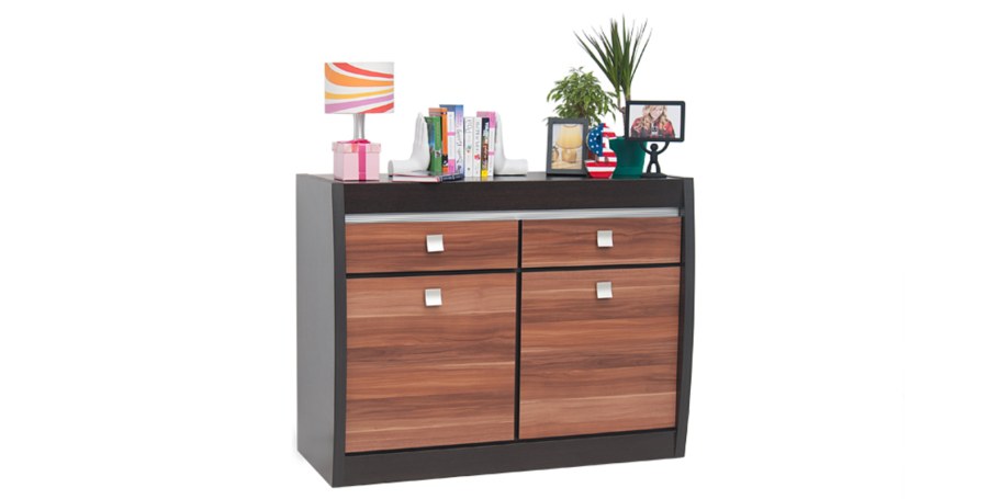 Комод "Корсика-2"