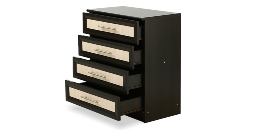 Комод Юлианна сб-042-01 дуб