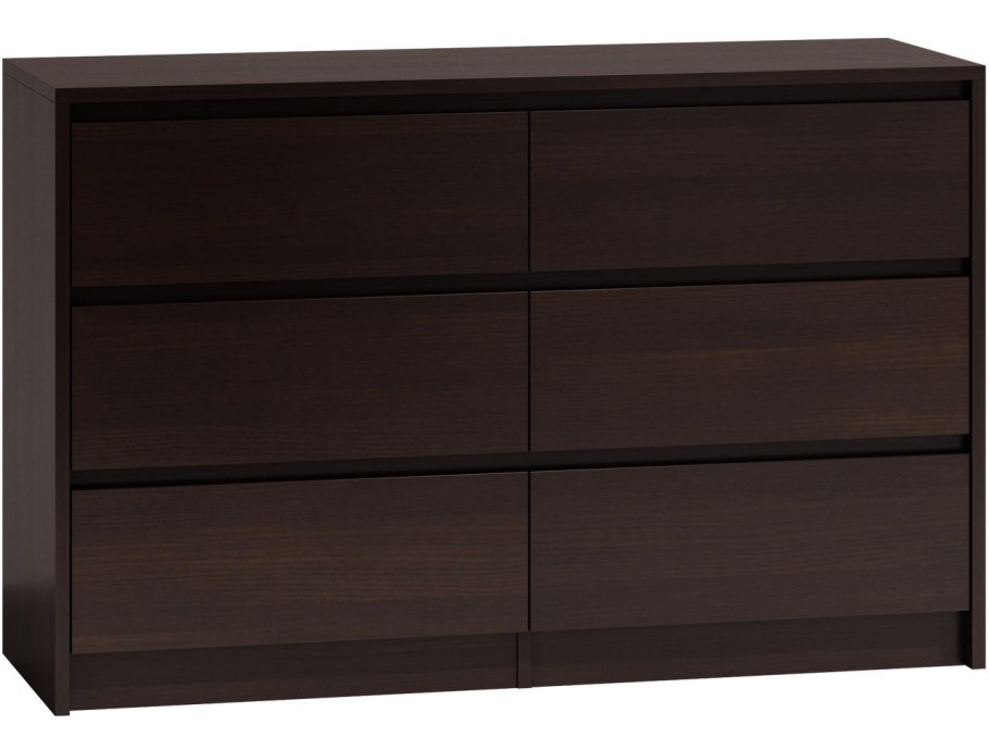 Комод тумба Каро k140