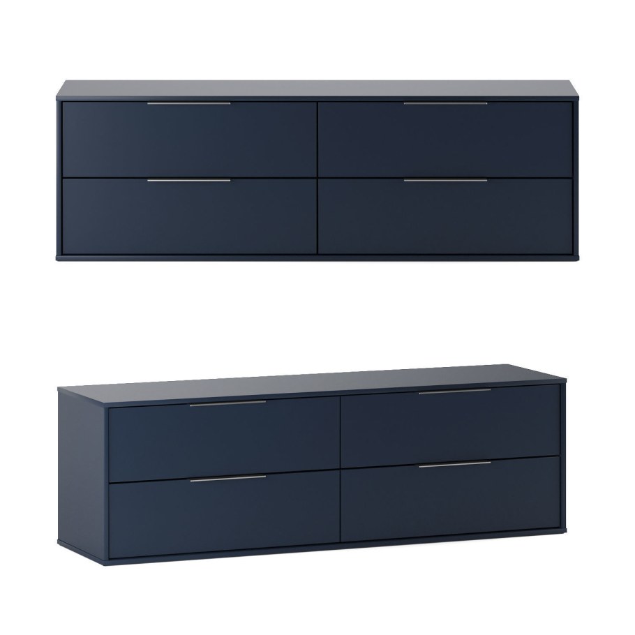 Nordmela Нордмела