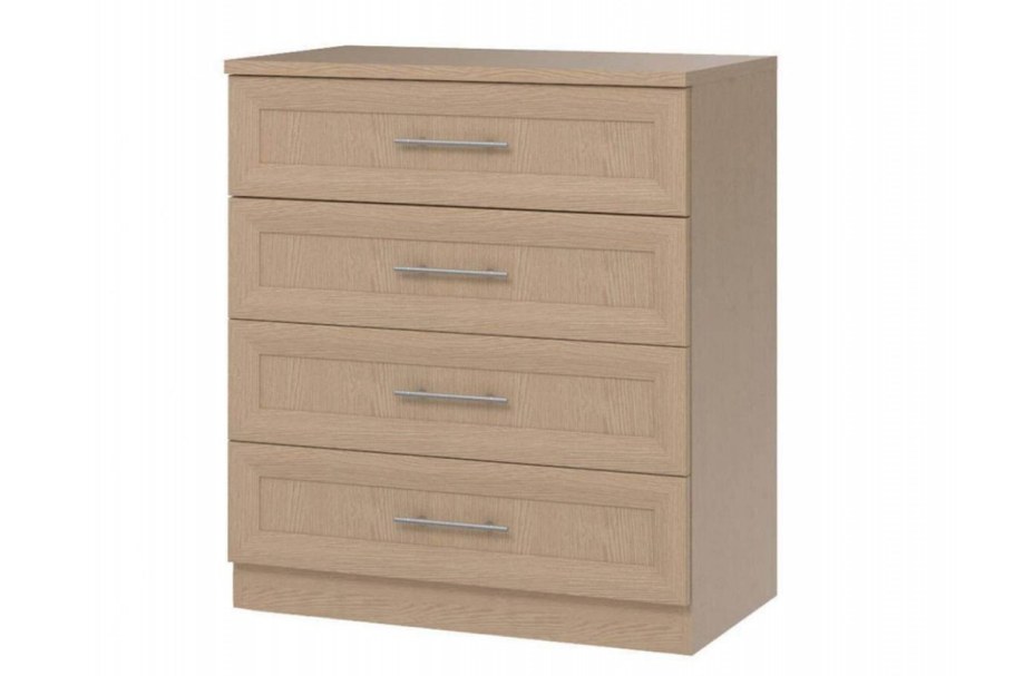 Комод Юлианна сб-042-01