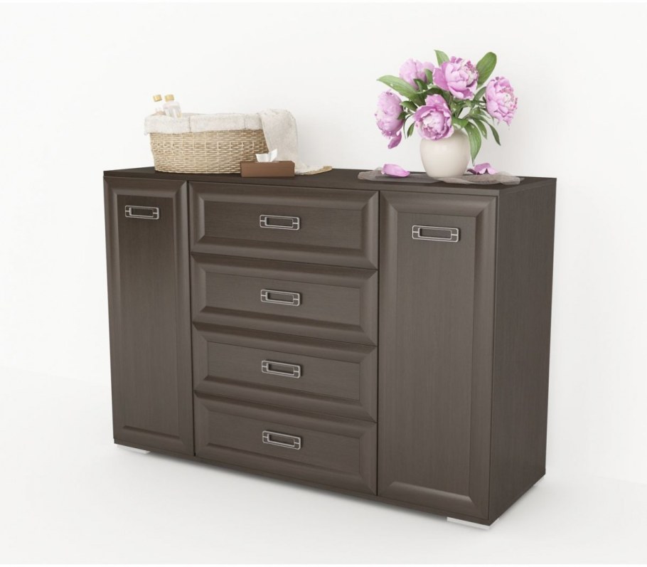 Комод Николь км67.2