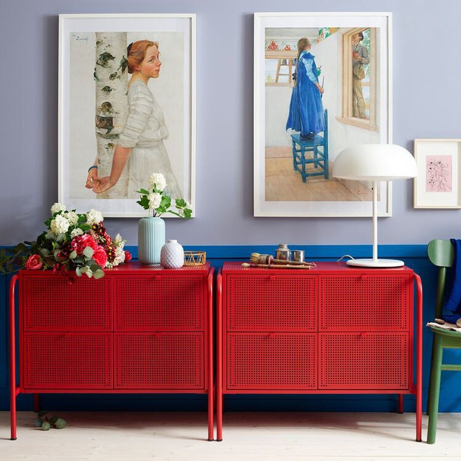 Nikkeby Никкеби