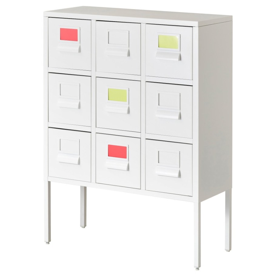 Металлический шкаф икеа