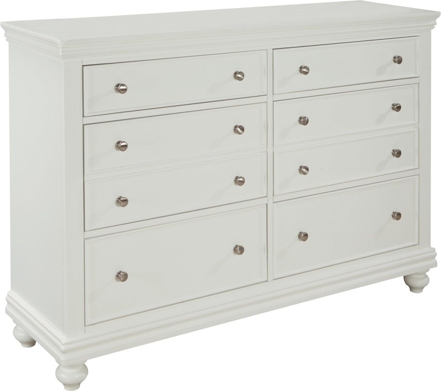 Комод икеа 90488317