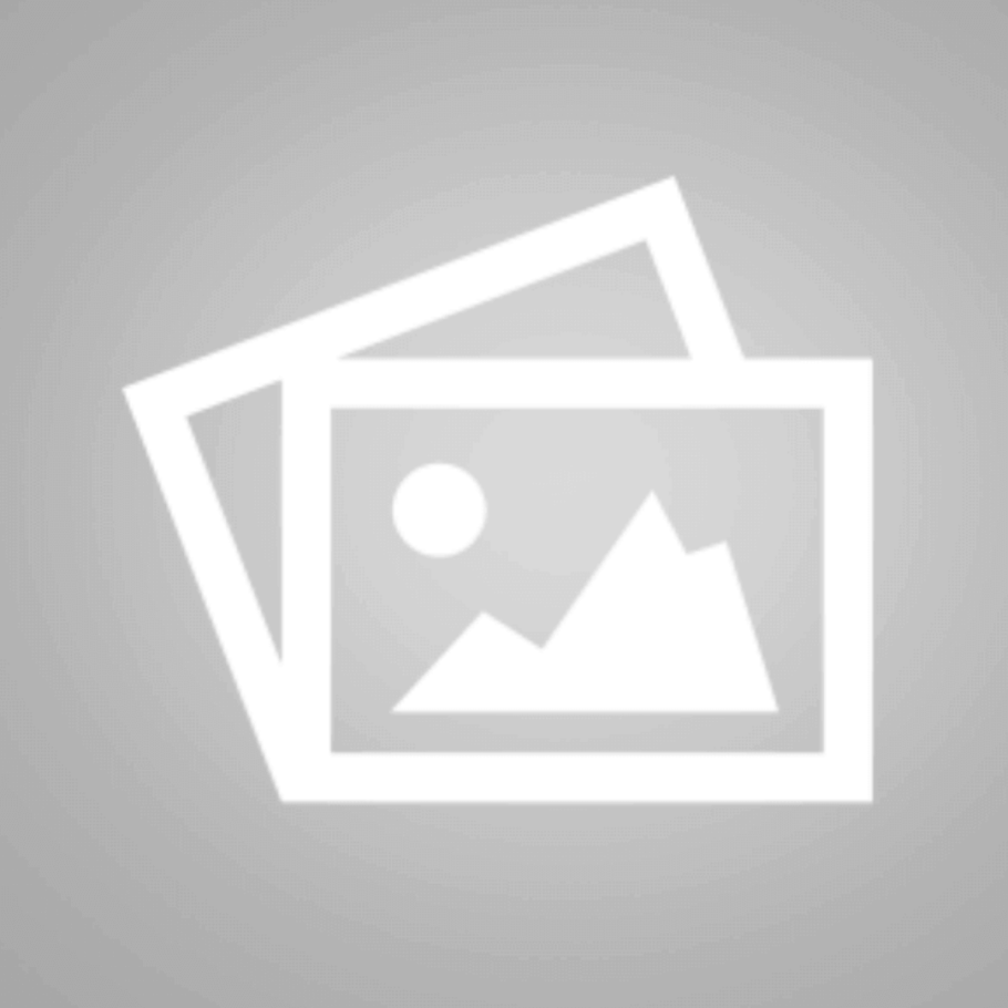 Ламинатор LM-230id