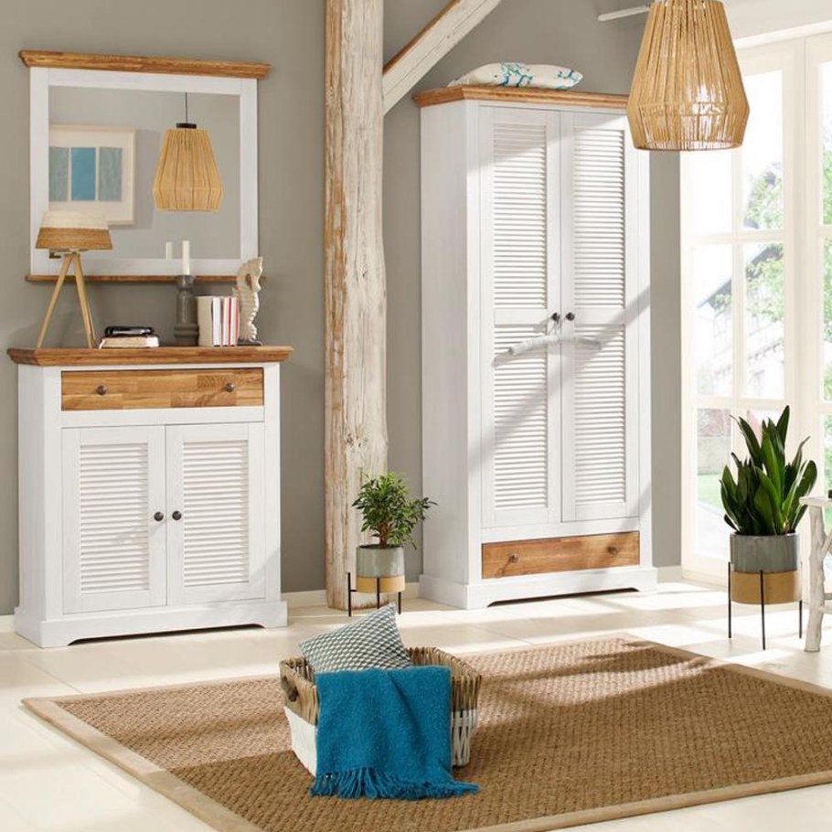 Прихожая Асти