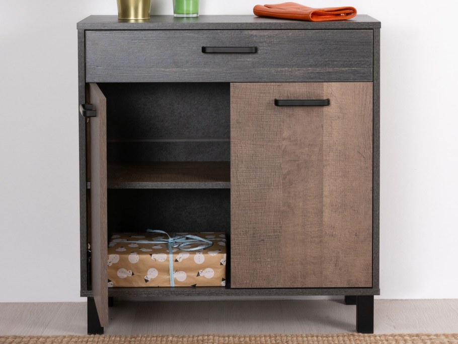 Комод Стронг 13.310.02