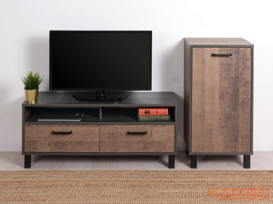 Тумба Стронг 7