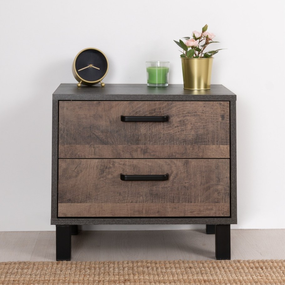 Тумба Моби Стронг