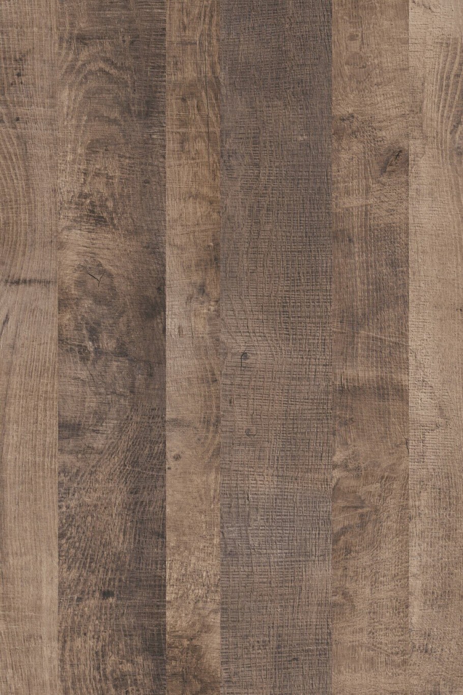 Дуб гранж колониальный Кроношпан