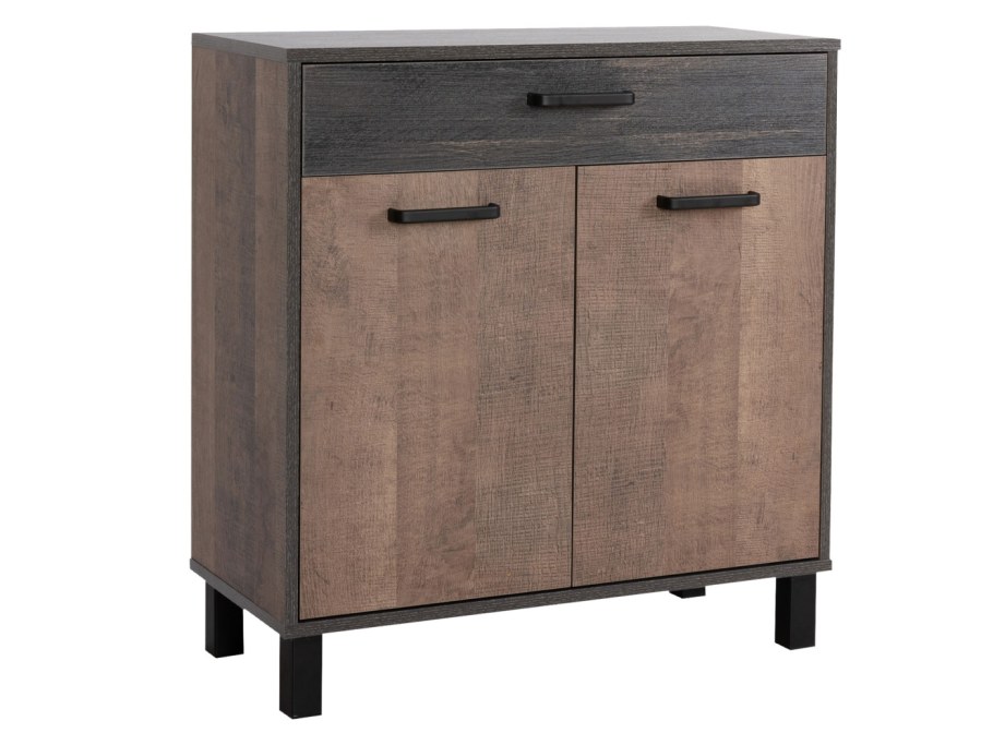 Комод Моби 13.322