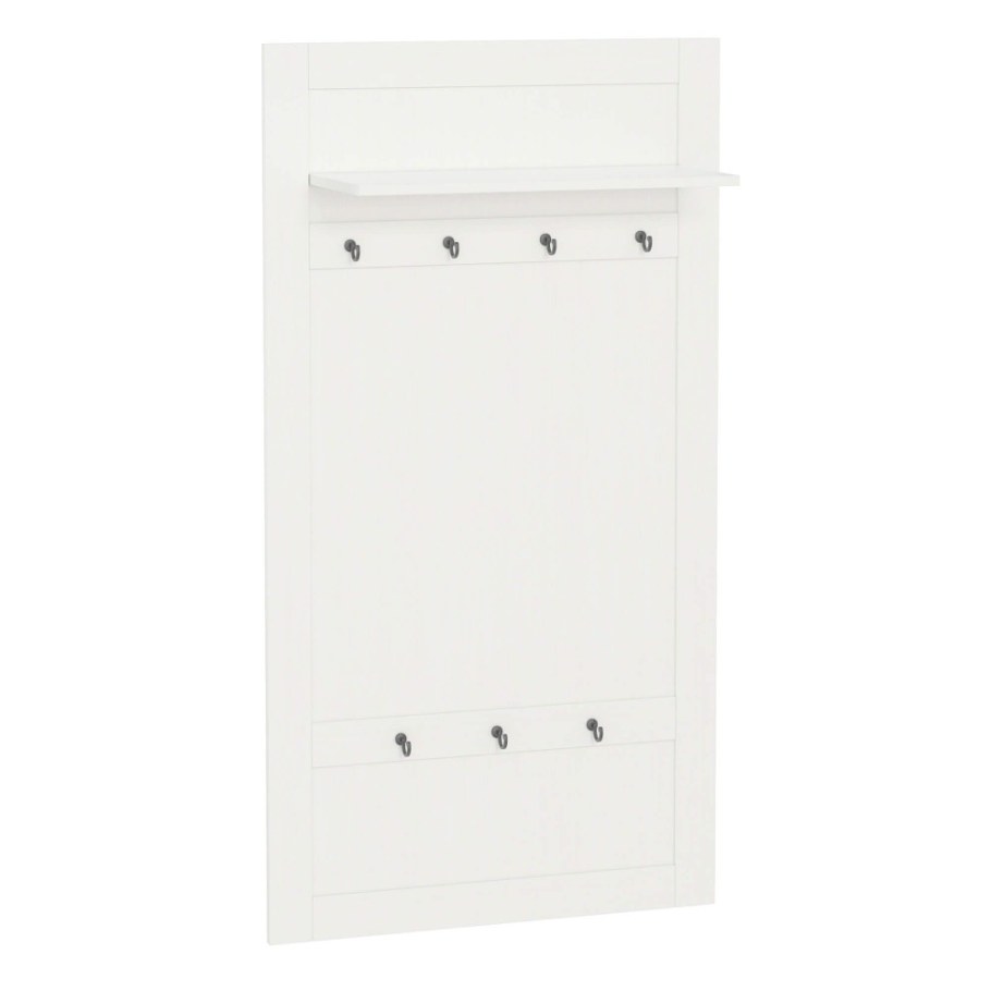 Вешалка Hoff Livorno