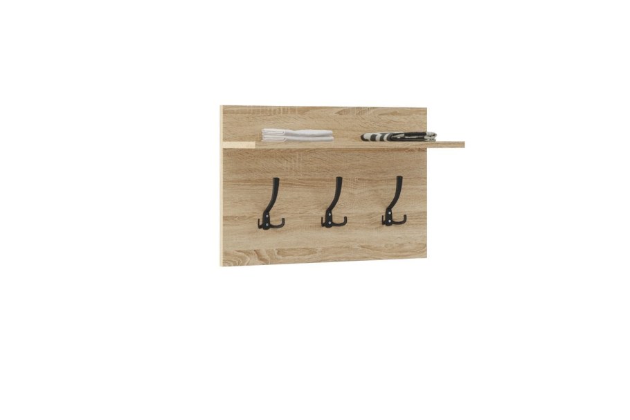 Вешалка Норд 2