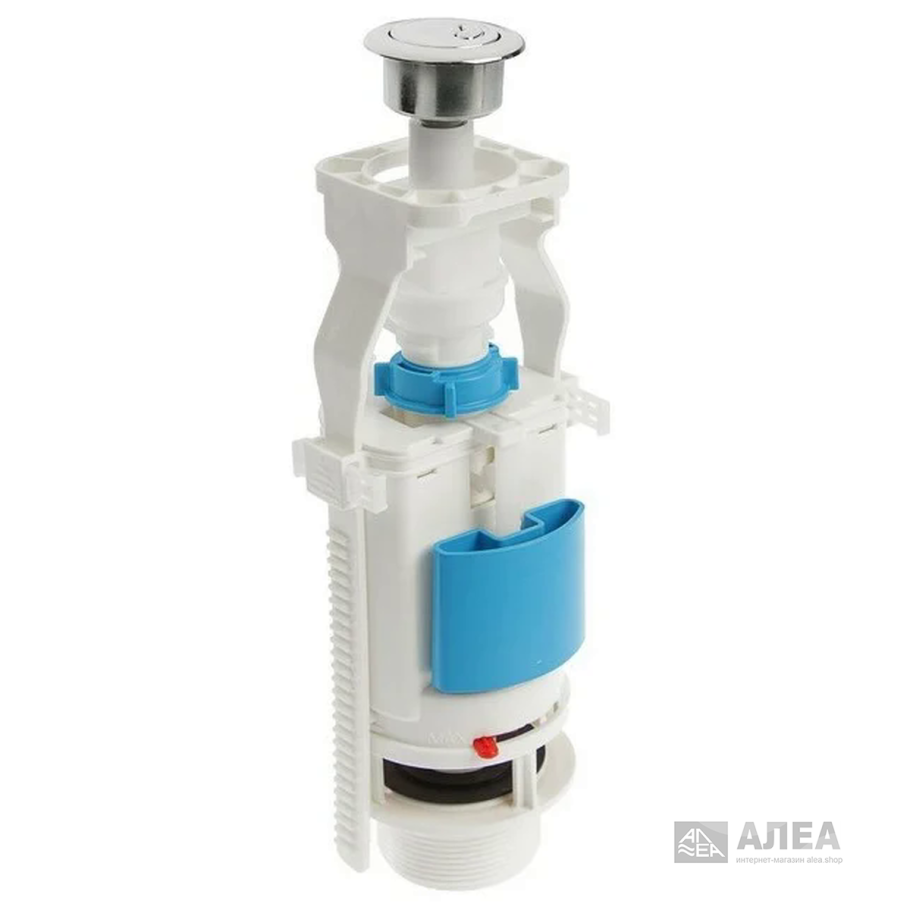 Wc7050m арматура спускная