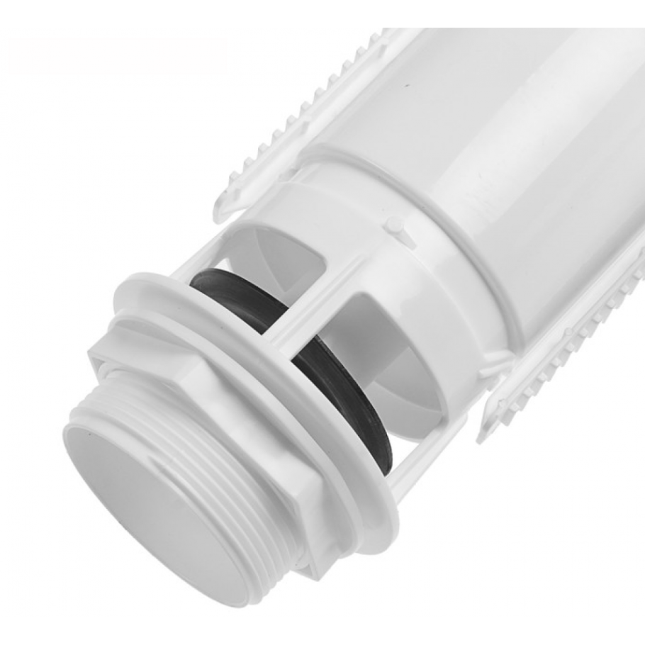 Арматура сантехническая wc6050m