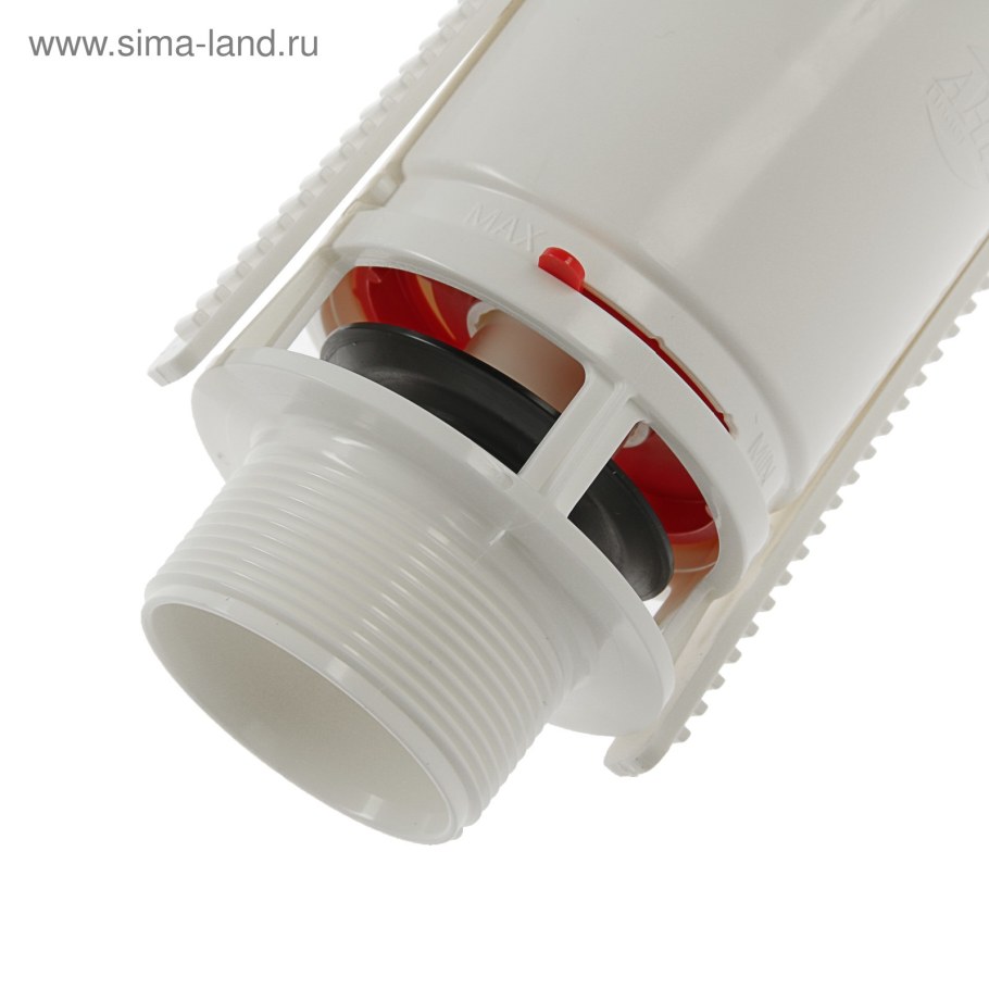 Арматура Ани пласт wc3050m