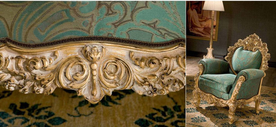 Silik о компании