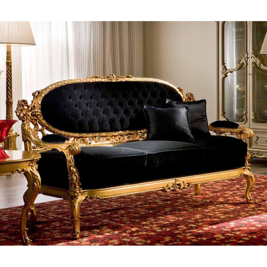 Silik мебель Италия