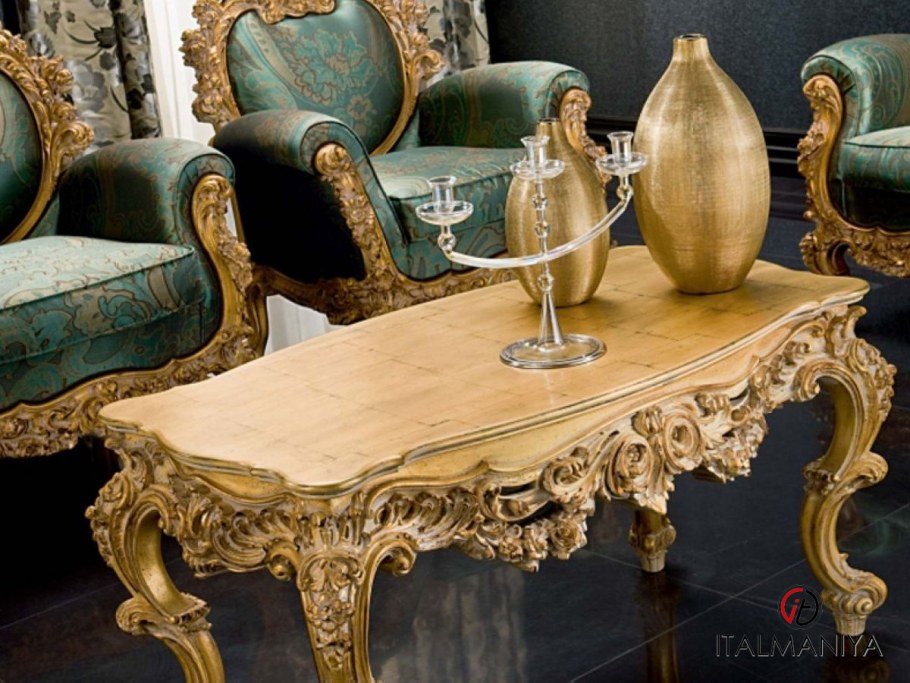 Мебельные фабрики Франции делающие резную мебель