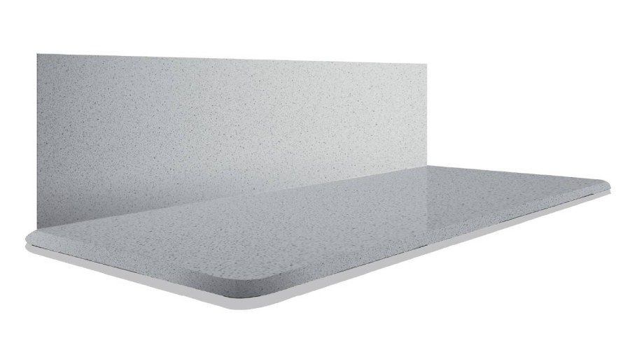 Столешница Антарес 26 мм